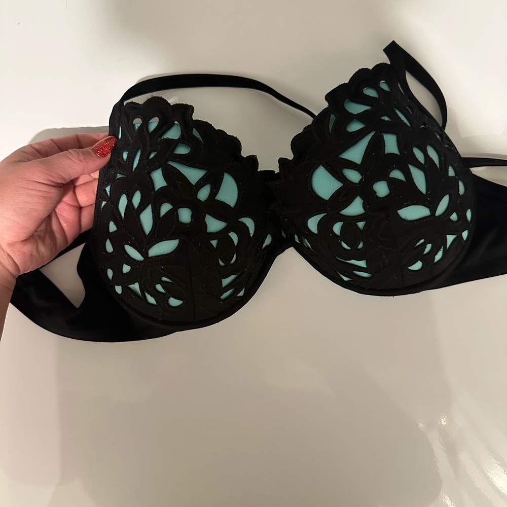 Bikini Top